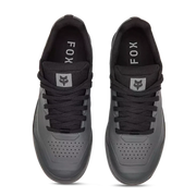 Union Flat Shoes