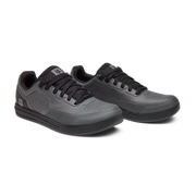 Union Flat Shoes