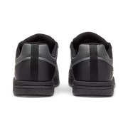 Union Flat Shoes
