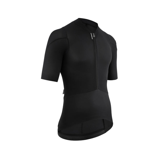 Assos Mille GTS Short Sleeve Jersey S11