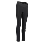 Assos Uma GT Summer Half Tights Evo
