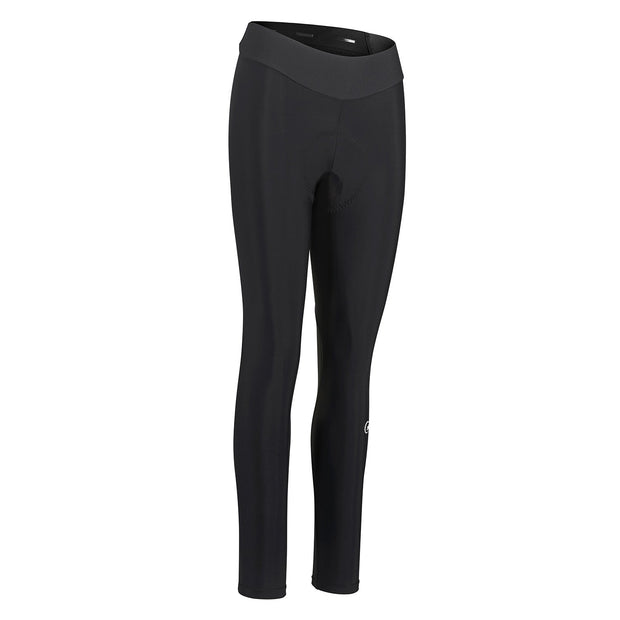 Assos Uma GT Summer Half Tights Evo