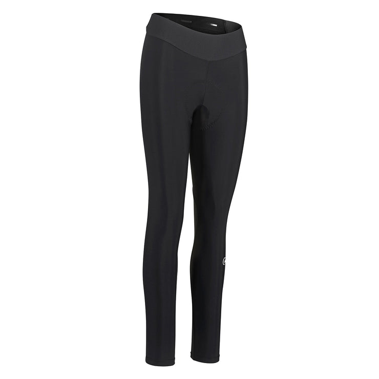 Assos Uma GT Summer Half Tights Evo