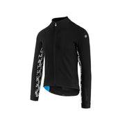 Assos Mille GT Jacket Winter