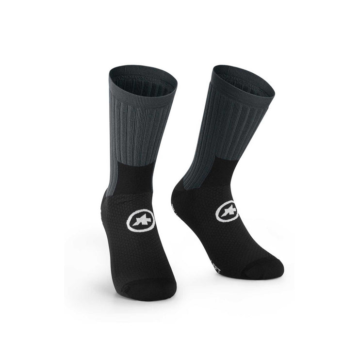 Assos Trail Socks T3