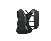 Camelbak Women's Chase Race 4 Vest 50oz