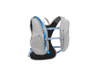 Camelbak Women's Chase Race 4 Vest 50oz