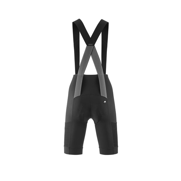 Assos Tactica Kieskafer Bib Shorts T5 Womens