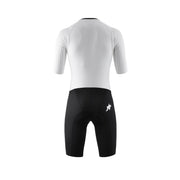 Assos Equipe RS Rapidfire Chronosuit S11