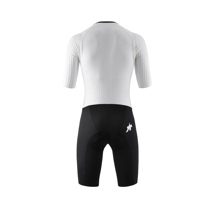 Assos Equipe RS Rapidfire Chronosuit S11