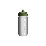 Assos Water Bottle 1976 500ml