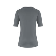 Assos Tactica Tech T-Shirt T5