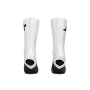 Assos RSR Speed Booties S11