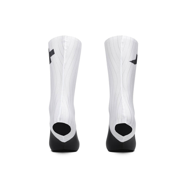 Assos RSR Speed Booties S11