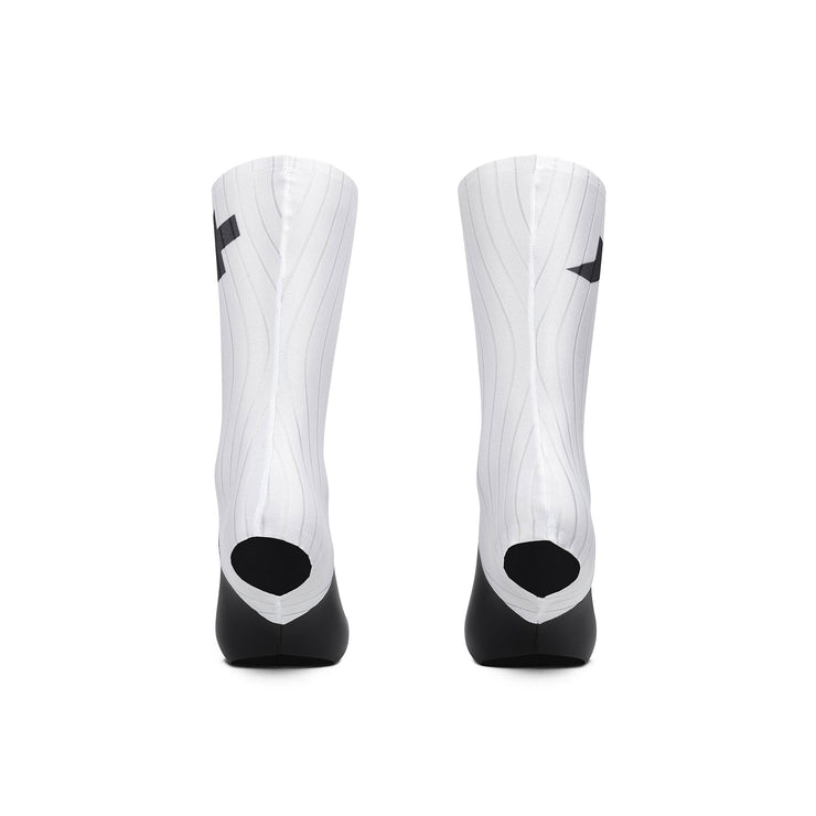 Assos RSR Speed Booties S11
