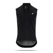 Assos Mille GTS Spring/Fall Vest C2