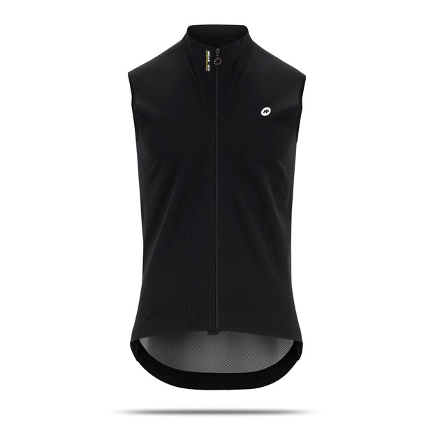 Assos Mille GTS Spring/Fall Vest C2