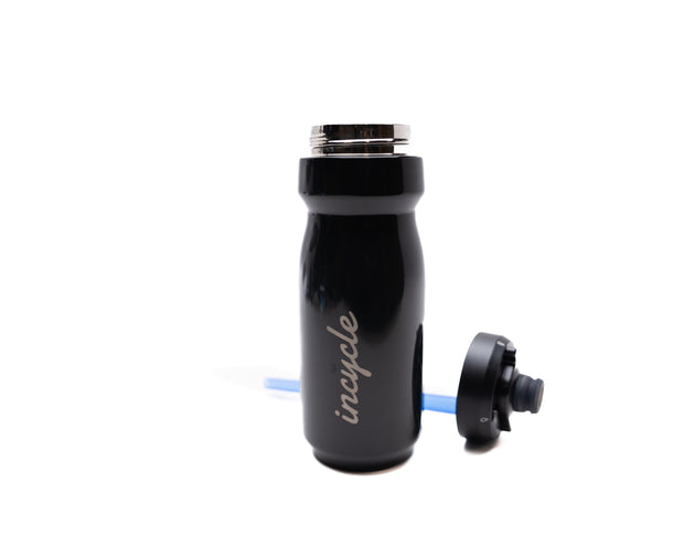 Camelbak Podium Insulated Steel Water Bottle 18oz Incycle