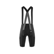 Assos Tactica Kieskafer Bib Shorts T5