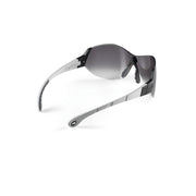 Assos Zegho G2 Interceptor Glasses