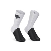 Assos RSR Speed Booties S11