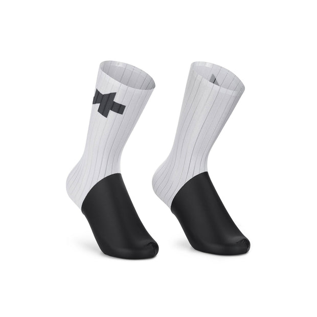 Assos RSR Speed Booties S11