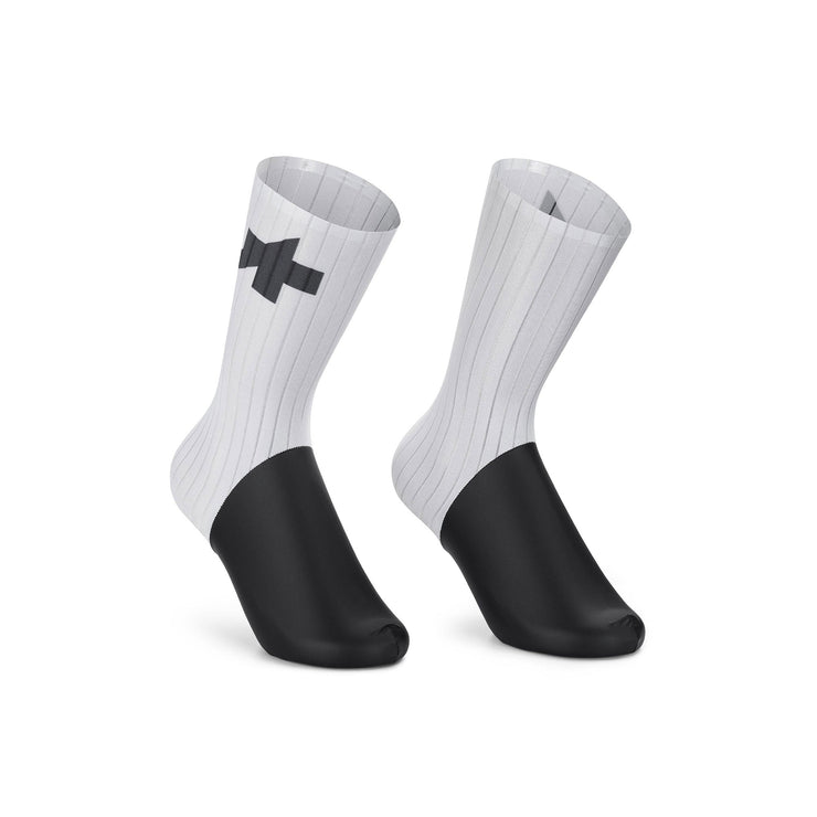 Assos RSR Speed Booties S11