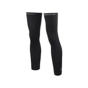 Assos Leg Recovery