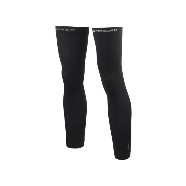Assos Leg Recovery