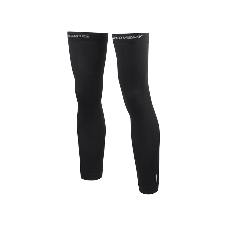 Assos Leg Recovery