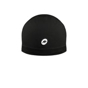 Assos Robo Cap