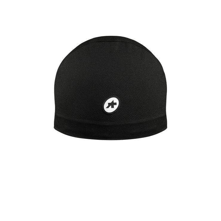 Assos Robo Cap