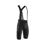 Assos Tactica Kieskafer Bib Shorts T5