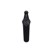 Assos Mud Guard Monogram