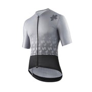 Assos Equipe RS Short Sleeve Jersey S11 - Stars Edition