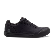 Union Canvas Shoes