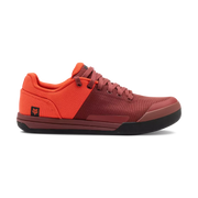 Union Canvas Shoes