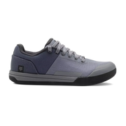 Union Canvas Shoes