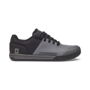 Union Canvas Shoes