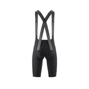 Assos Mille GTS Bib Shorts S11 Long