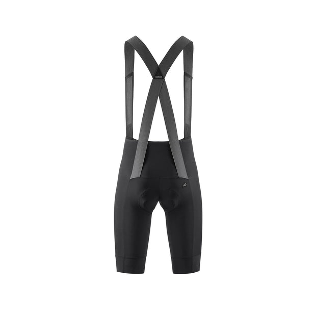 Assos Mille GTS Bib Shorts S11 Long
