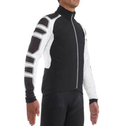 Assos iJ.shaqUno Jacket