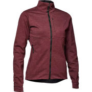 Ranger Fire Jacket (Women's)