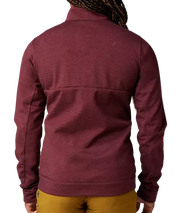 Ranger Fire Jacket (Women's)