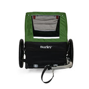 Burley Child and Pet Trailers