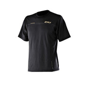 2XU Elite Run Top