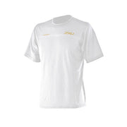2XU Elite Run Top