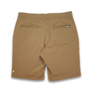 A.T. Short - Tan by Handup Gloves