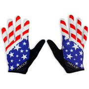 Gloves - Original 'MERICAS by Handup Gloves