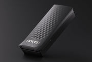 HOVERAir X1 PRO Smart Battery